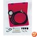 Three Way Exhaust Back Pressure Kit