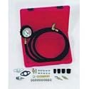 Three Way Exhaust Back Pressure Kit