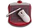 Electronics : Graphire A6 (Strawberry) with Painter Classic USB