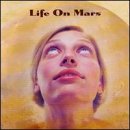 Life on Mars