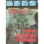 Arbeiten und Anlagen im S�gewerk, Bd.2, Spaner, Kr&hellip von Karl Fronius