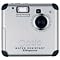 Complete Macro Photography Kit