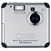 Pentax Optio 33WR Weatherproof Digital Camera [3MP 3xOptical]