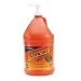 White KIMCARE&Acirc;&reg; INDUSTRIE NTO Hand Cleaner, Orange Scent, Gallon (KCC91057) Category: Hand Soap