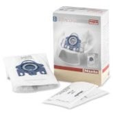 Miele Style G N Vacuum Bags