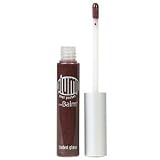 theBalm - Lip Plumper Tinted Lip Gloss - Crush My Grapes