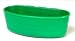 Miller Manufacturing ACU1GREEN Cage Cups, Green