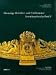 Ehemalige Hofsilber- und Tafelkammer. Sammlungskatalog I. Silber, Bronzen, Porzellan, Glas