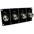 Pioneer DJC-800RV Rotary Knob Form Djm-800