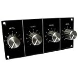 Pioneer DJC-800RV Rotary Knob Form Djm-800
