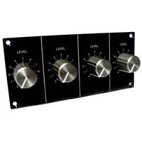 Pioneer DJC-800RV Sale