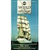 Tall Ship:High Sea Adventure [VHS]