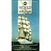Tall Ship:High Sea Adventure [VHS]