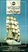 Tall Ship-High Sea Adventure [VHS] [Import]