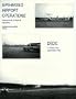 GPS-based airport operations: Requirements, analysis & algorithms : engineering source book