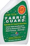 303 High Tech Fabric Guard, Gallon by 303 Products