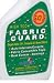303 High Tech Fabric Guard, Gallon