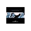 The Marx Brothers Sing & Play