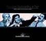 Marx Brothers Sing & Play
