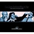 The Marx Brothers Sing & Play