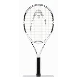 Head FlexPoint 10 Tennis Racquet