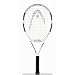 Sporting Goods : Head FlexPoint 10 Tennis Racquet