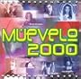 Muevelo 2000