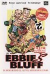 Ebbies Bluff - Til Schweiger
