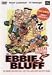 DVD : Ebbies Bluff