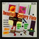 Review Premier  / Vol.2 [IMPORT]