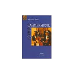 Kammermusikf�hrer