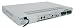 Ellion 530S Slimline Dual Format  Multi-region Capable DVD Recorder with iLink