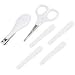 Especially for Babies R Us 3 Piece Manicure Set