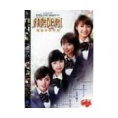 メイキング・オブ・日テレジェニック2002 卒業制作ドラマ~撮影中の少女 MAYA [DVD]