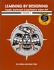 Learning by Designing Pacific Northwest Coast Native Indian Art, vol.1