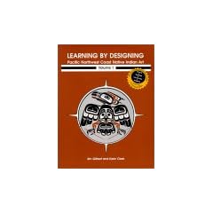 Learning by Design: Pacific Northwest Coast Native Indian Art