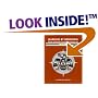 Learning by Designing Pacific Northwest Coast Native Indian Art, vol.1