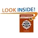 Learning by Designing Pacific Northwest Coast Native Indian Art, vol.1