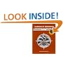 Learning by Designing Pacific Northwest Coast Native Indian Art, vol.1
