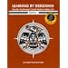 Learning by Design: Pacific Northwest Coast Native Indian Art