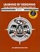 Books : Learning by Designing Pacific Northwest Coast Native Indian Art, vol.1