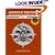 Learning by Designing Pacific Northwest Coast Native Indian Art, vol.1