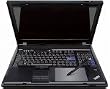 ThinkPad��W701��25003TJ