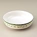 Pfaltzgraff French-Quarter 8-1/2-Inch Vegetable Bowl