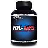 SNS RK-125