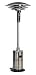 Kitchen & Housewares : Endless Summer ES2350 Triple Dome Patio Heater
