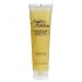 Frederic Fekkai Shea Butter Moisturizing Shampoo (9.5 oz)