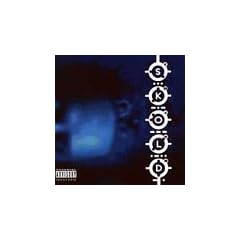 Skold