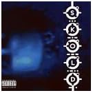 Skold