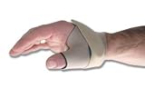 CMC Thumbfit with Thumb Extension
